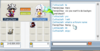 MapleRoyals 10-11-2023 01-49-50.png