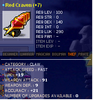 rc 19.png