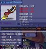 DK2.jpg