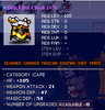bfc 21 purple.png