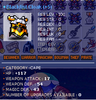 bfc 17 today.png