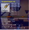 kanzir 135.png