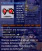 Screenshot 2023-11-13 183127.png