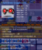 Screenshot 2023-11-14 020310.png