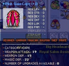 pgc 19.png
