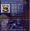 BFC 18 BANDIT.png