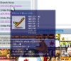 MapleRoyals 14-11-2023 22-16-44.png
