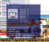 MapleRoyals 15-11-2023 10-09-55.png