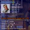 8boots.png