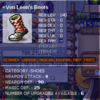 4boots.png
