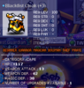 Screenshot 2023-11-20 071805.png