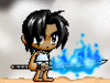 upload_2023-11-22_14-40-47.png