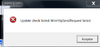 subir forum.png