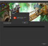 MSfail.PNG