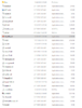 files internal.png