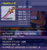 Screenshot 2023-11-26 214555.png