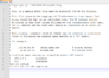 Screenshot 2023-11-27 130141.png