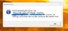 mapleErrors.png