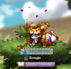 bloody rose.png