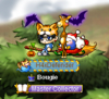 broomstick.png