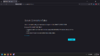 Screenshot (72).png