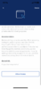 CEC00265-8BCF-492A-A686-72E2F168F868.png