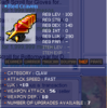 Screenshot 2023-11-29 153058.png