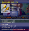 Screenshot 2023-11-29 153037.png