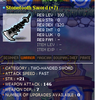 st 146.png