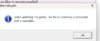 Screenshot 2023-12-01 084339.png