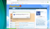 Screenshot 2023-12-06 155125.png