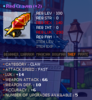 66-14 4 slots rc ####.png