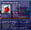MapleRoyals 13-12-2023 23-54-56.png
