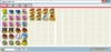 upload_2023-12-15_15-0-45.png