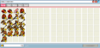 upload_2023-12-15_15-1-27.png