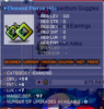 MapleRoyals 16-12-2023 13-22-40.png