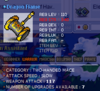 MapleRoyals 16-12-2023 21-34-11.png