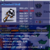 MapleRoyals 16-12-2023 21-34-10.png