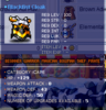 MapleRoyals 17-12-2023 00-34-51.png