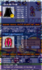 pink gaia cape.png