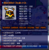 11-3 bfc.PNG