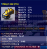 109kc ms.png