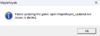 access denied.png
