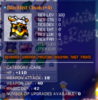 18 bfc.PNG