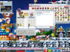 MapleRoyals 20-12-2023 18-49-30.png
