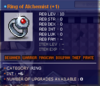 MapleRoyals 22-12-2023 05-36-33.png