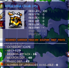 16bfc.png