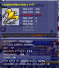 xbow.png