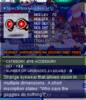 spec.png