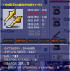 Screenshot 2023-12-25 044025.png